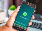 WhatsApp’ın Desteğini Sonlandıracağı Telefonlar Belli Oldu!