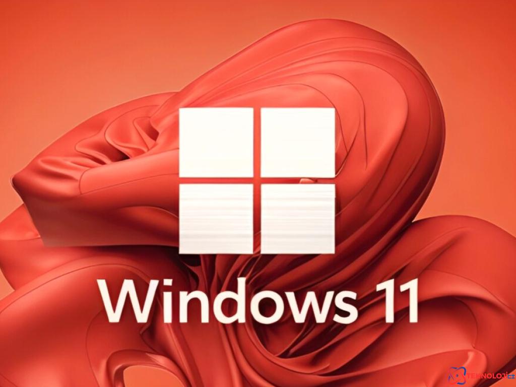 Windows 10 ve Windows 11 Entegrasyonu