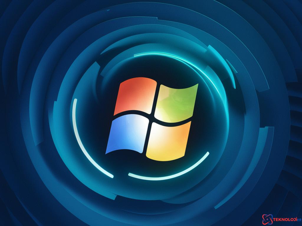 Windows 11 Güncellemesi: Bilgisayarınızın Güvenliği Tehlikeye Mi Girecek?