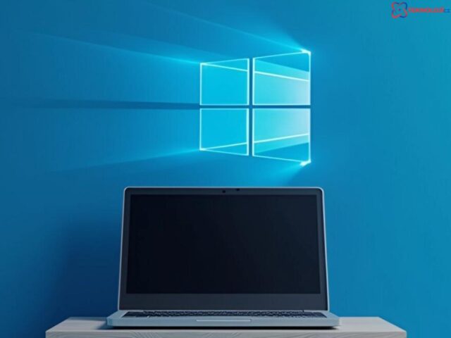 Windows 11 Hotpatch Özelliği ile Kesintisiz Güncellemeler