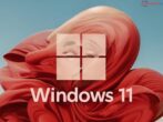 Windows 11 Yeni Beta Güncellemesi ile Gelen Yenilikler