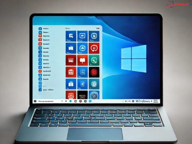 Windows 11’de Yenilenen Yapışkan Notlar Uygulaması Eleştirileri