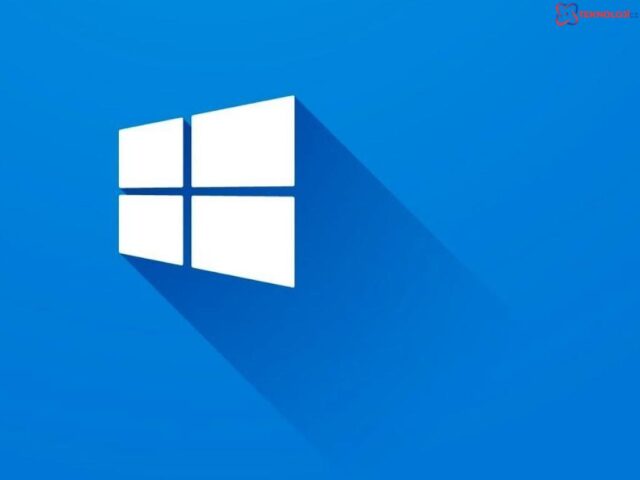 Windows İşletim Sistemine Sahip Bilgisayara Format Atma