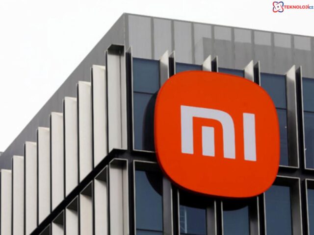 Xiaomi’nin Çeşitli Sektörlerdeki Başarısı