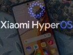 Xiaomi’nin Yapay Zeka Dolu HyperOS 2.0 Macerası