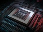 AMD EPYC 4124P: 6.7 GHz’e Ulaşan Çılgın Overclock Denemesi