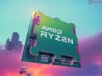 AMD’nin Veri Merkezi Odaklı Stratejisi