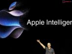 Apple Intelligence Dil Desteği Genişliyor