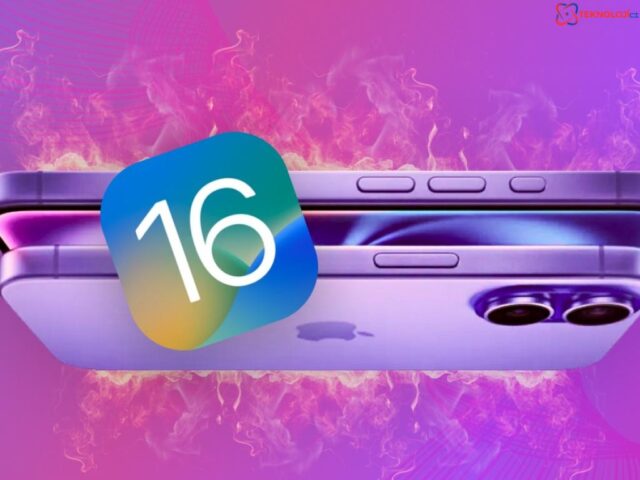 Apple, iPhone 16 Üretimine Brezilya’da Başladı!