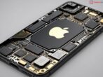 Apple, Qualcomm’u Terk Ediyor: Kendi 5G Modemlerini Üretmeye Hazırlanıyor!