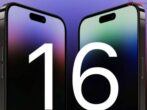 Apple’ın Eylül Sürprizi: iPhone 16 Serisi!