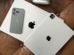 Apple’ın Glowtime Etkinliğinde Büyük Sürpriz! iPhone SE 4 ve iPad mini 7 Tanıtılabilir