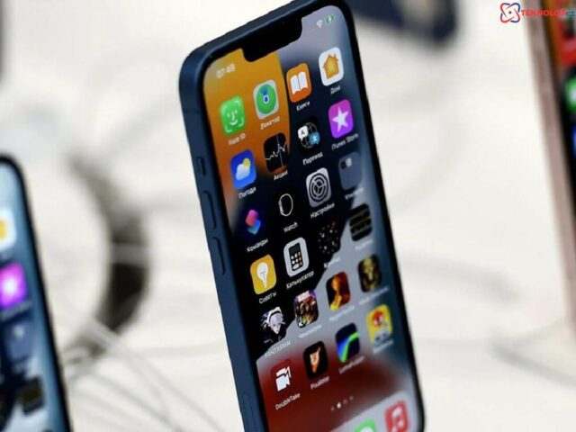 Apple’ın iPhone 17 Serisi: Yenilikler ve Dedikodular