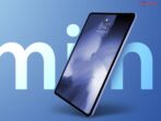 Apple’ın Minik Devi iPad mini 7 Yolda!