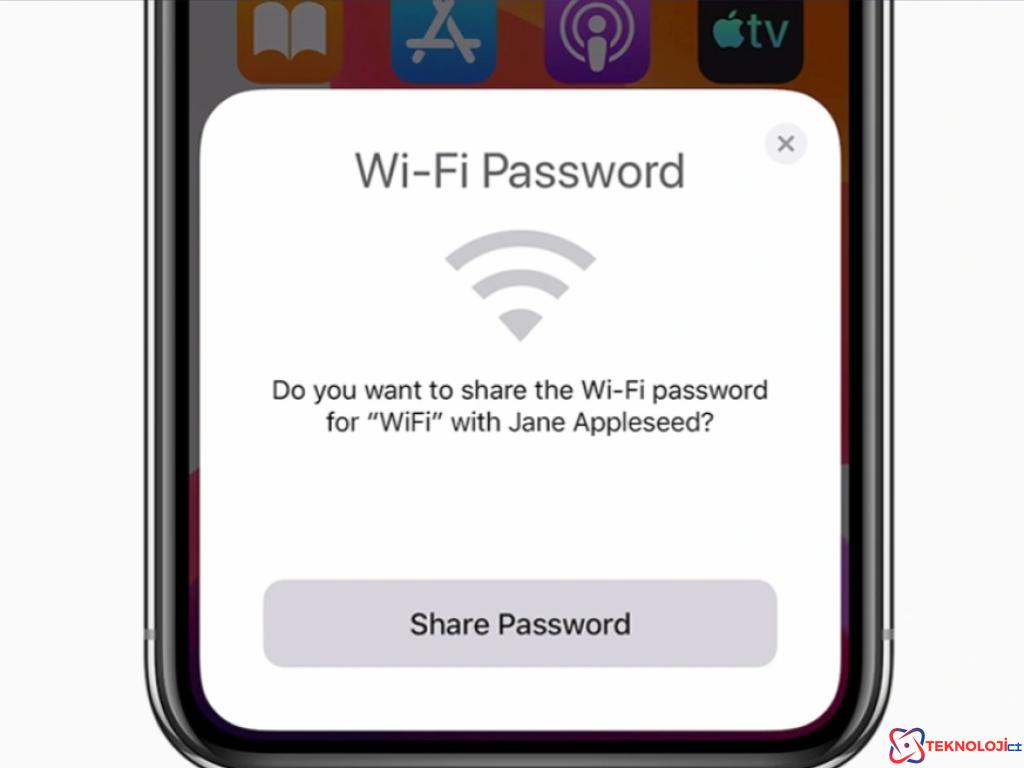 Apple'ın Wi-Fi Çiplerinde Devrim Yaratacak Hamlesi!