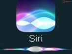 Apple’ın Yenilenmiş Siri’si Apple Intelligence Teknolojisi ile Güçlenecek!