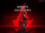 Assassin’s Creed Shadows Oyununun Ertelenmesi