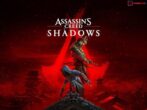 Assassin’s Creed Shadows: Tokyo Game Show İptali