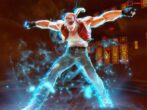 Capcom’un Street Fighter 6 Oyununa Terry Bogard Karakteri Eklendi!