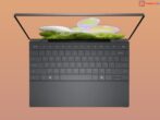 Dell XPS 13 Lunar Lake İşlemcili Canavar!