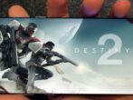 Destiny Mobil Oyunu “Destiny Rising” Olarak Geliyor!