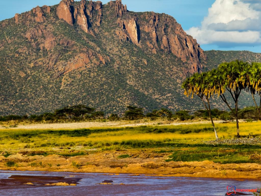 Dünya Turizm Günü: Seyahat Tutkunlarının Vazgeçilmezi Fotoğraf Çekme Sanatı!