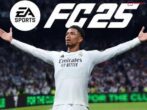 EA Sports FC 25’in En Yüksek Reytingli Oyuncuları ve Değişen Listesi