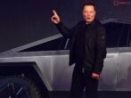 Elon Musk ve Ramzan Kadirov: Tesla Cybertruck Anlaşmazlığı