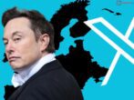 Elon Musk ve Tartışmalı Sosyal Medya Gönderisi