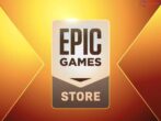 Epic Games Store Ücretsiz Oyun – The Spirit and the Mouse