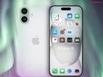 Eylül Ayında Teknoloji Arenası: iPhone 16 vs Huawei’nin Üçe Katlanabilir Telefonu