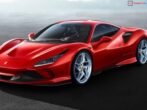 Ferrari’nin Elektrikli Otomobili: Mucize Mi, Gerçek Mi?