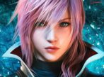 Final Fantasy Serisi Xbox’a Geliyor!