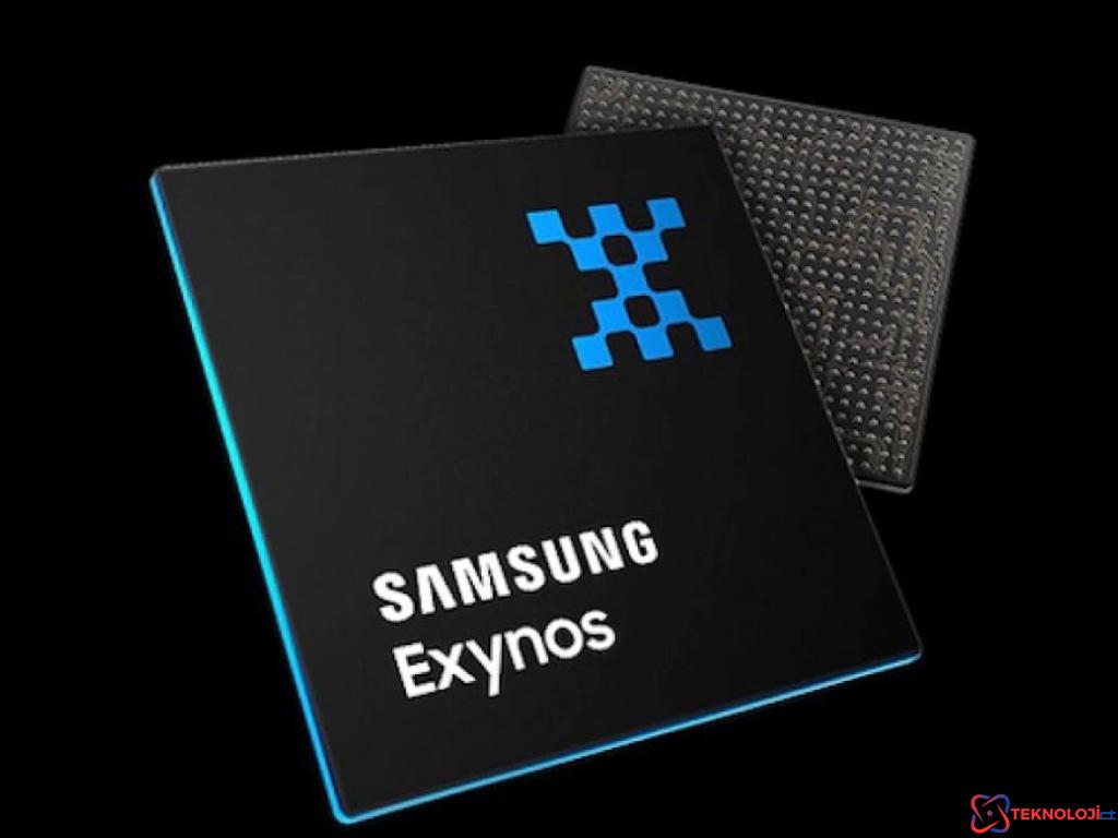 Galaxy S25 Sızıntıları ve Kargaşa: Snapdragon mı, Exynos mu?