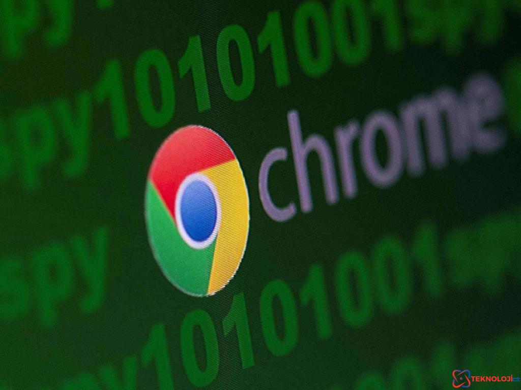 Google Chrome Enterprise ile Yeni Verimlilik Özellikleri!