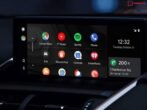 Google’un Yapay Zeka Çalışmaları ve Android Auto Entegrasyonu