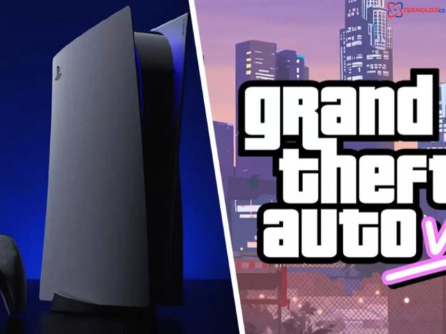 GTA 6, PlayStation 5 Pro’yu Zorlayabilir mi?