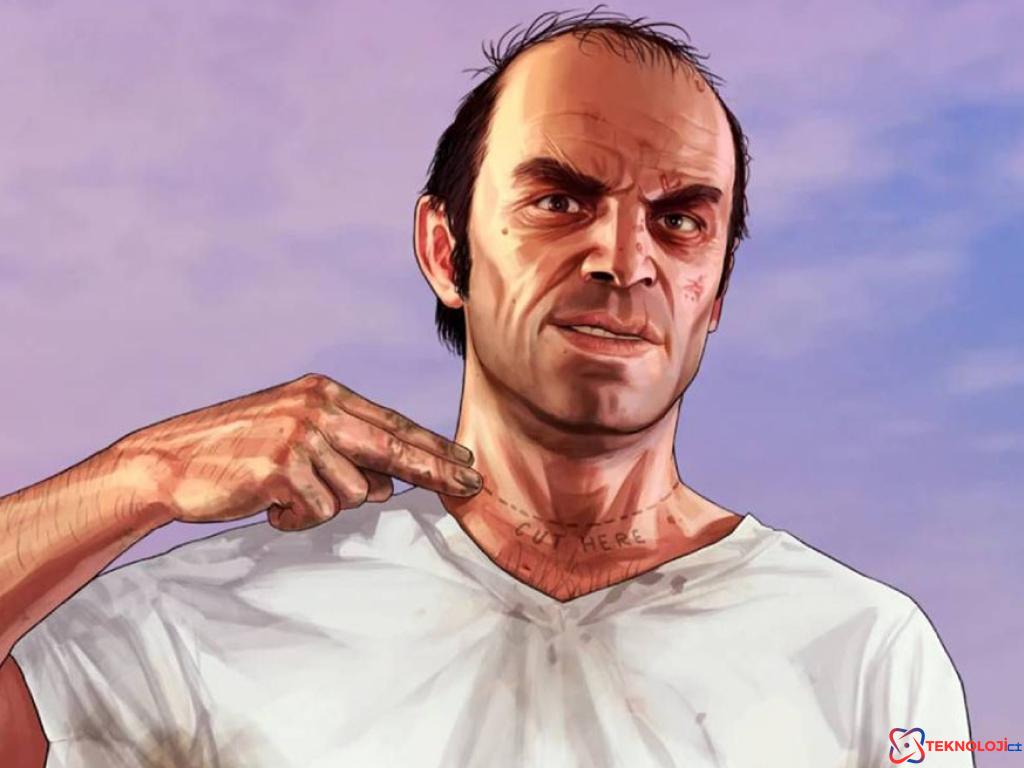 GTA Online'a BattlEye Anti-Cheat Geldi!