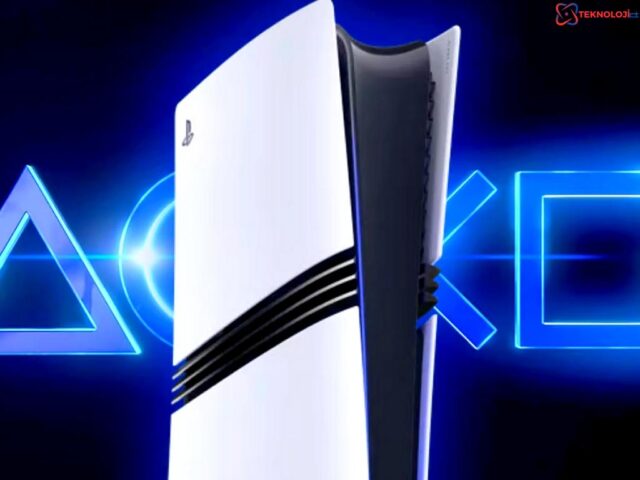 Heyecan Verici PlayStation 30. Yıl Kutlaması!