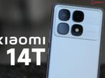 Heyecanla Geri Sayım Başladı: Xiaomi 14T Serisi Tanıtımı!