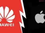 Huawei’nin Liderliği Giyilebilir Teknoloji Pazarında