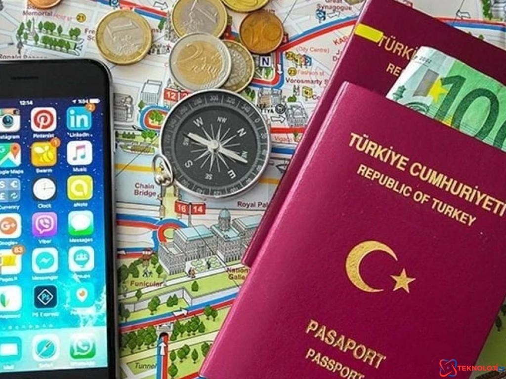 IMEI Kayıt Ücretlerinde Büyük Artış: Telefon Getirmek Lüks Olacak!