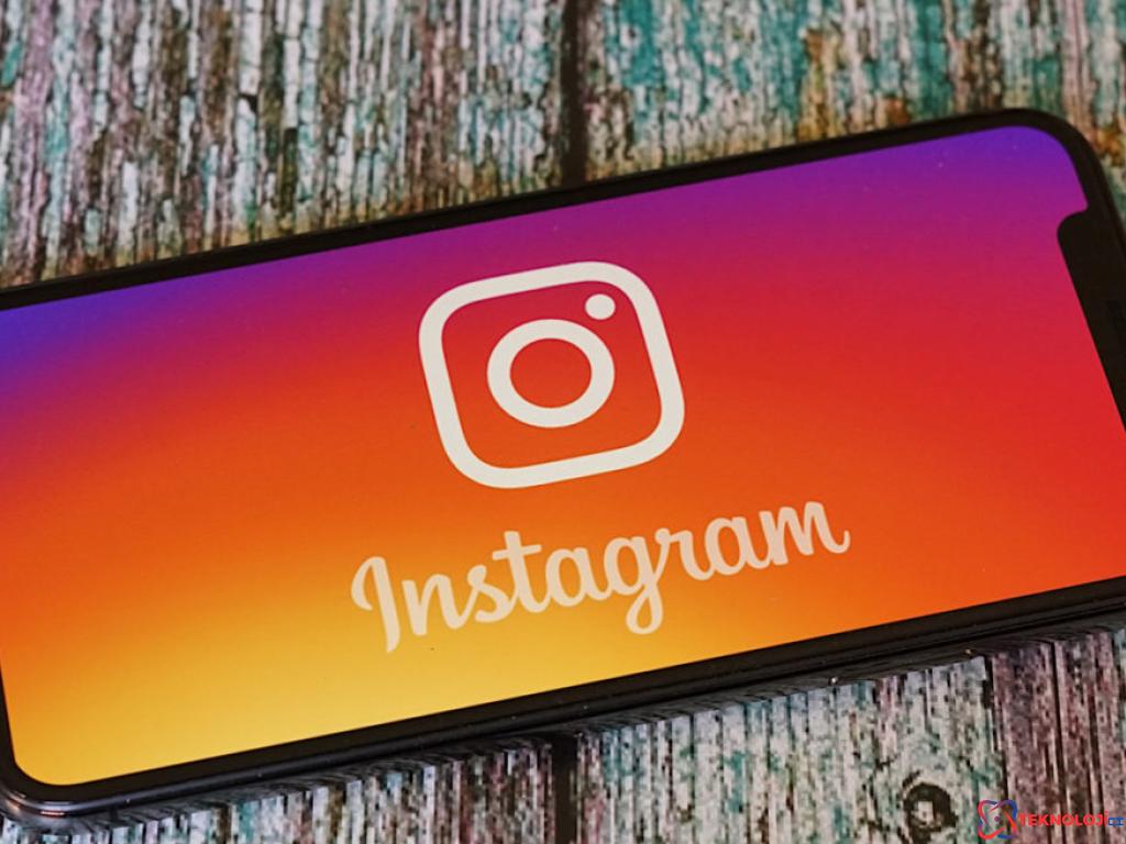 Instagram Hikayelerine Yorumlar Artık Mümkün!