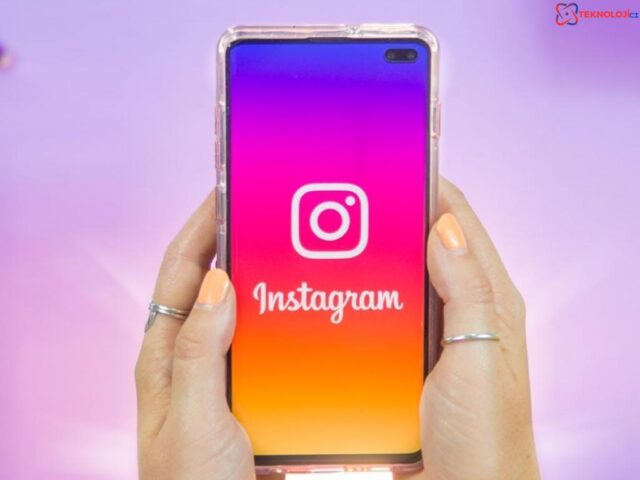 Instagram Hikayelerine Yorumlar Artık Mümkün!