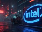 Intel Core Ultra 5 245K: Rakiplerine Üstünlük Sağlıyor