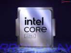 Intel Core Ultra 7 265K Arrow Lake İşlemcisi İncelemesi