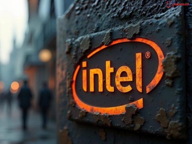 Intel Royal Core Projesi: Yüksek Performanslı Çekirdeklerden Yapay Zeka ve Sunucu Uygulamalarına Geçiş