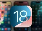 iOS 18 Kişiselleştirme Özellikleri