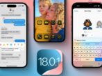 iOS 18.0.1 Güncellemesi Yakında Geliyor