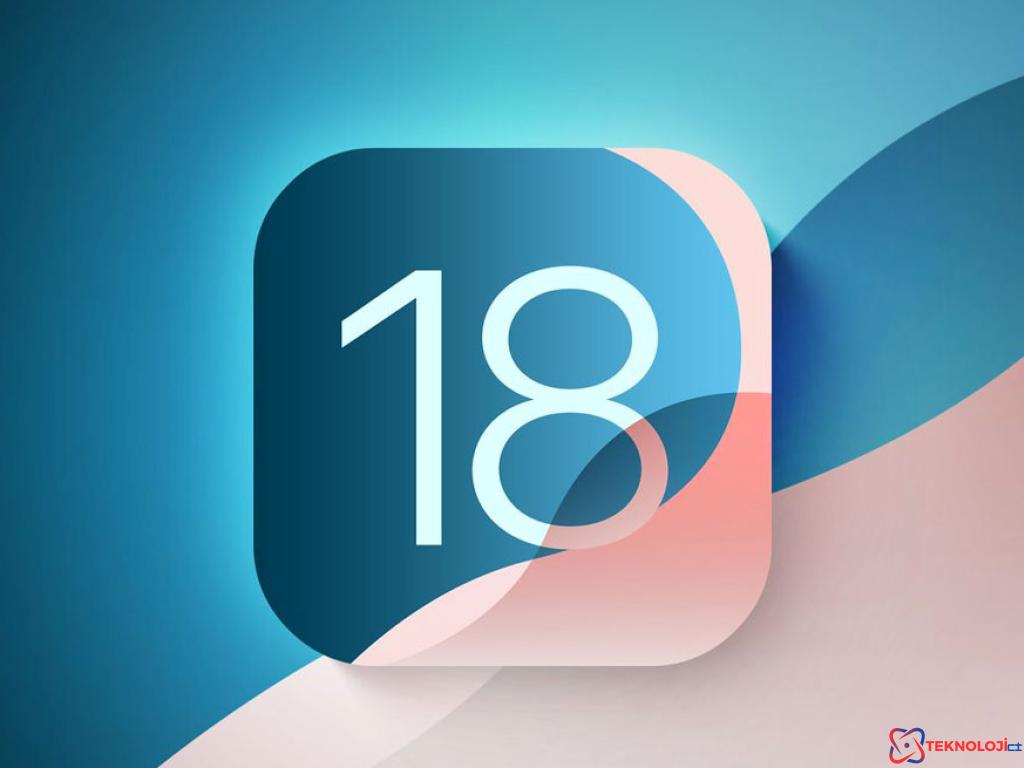 iPadOS 18 Güncellemesi ve M4 iPad Pro Sorunu